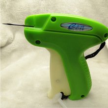 ���Ƙ�ǧ�~A3801���·�������̘˘����b���Ƙ�