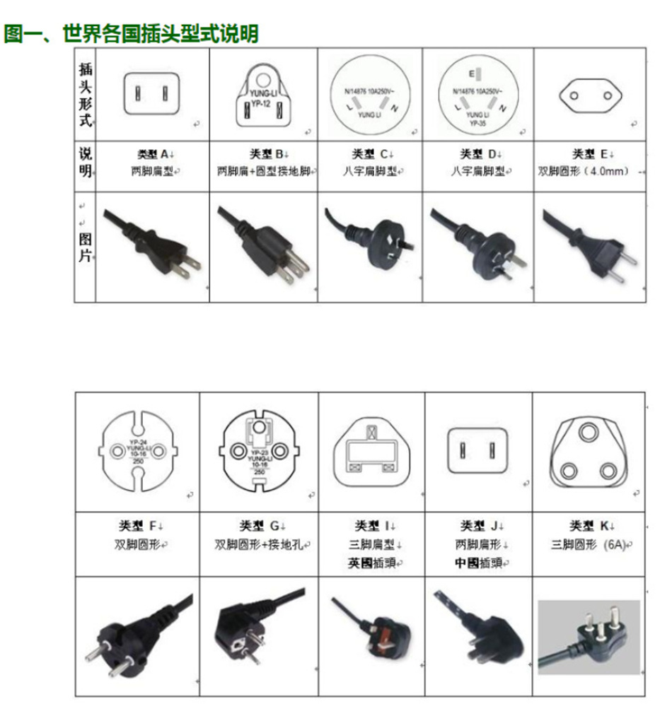 电动气筒气球打气筒电动充气泵打气球打气筒双孔电动气球机73005详情10