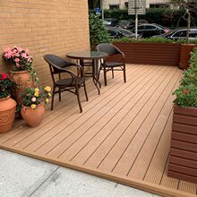 ��ľ�ذ����ͥԺ�̨�L�l���׈A�׷�������ľ���⹤�̭h��ľ�ܰ�