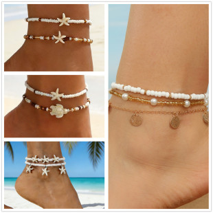 �W���羳�����L���������鴮���_�Ů ���԰ٴ���Ƭ�������b�_�