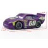 Racer No. 68