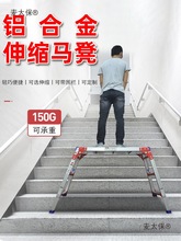 �ۯB�����Ӻ��X�Ͻ��R�ʱ�yʽ���ö๦���b��ʩ�����ߵ���̫��