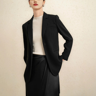 TH��Փ�ҡ���PAI/�ݺ������ձ������᡹һ���۴���ŮʿС�������b