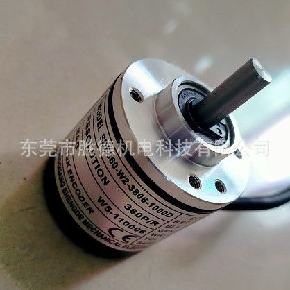 �ʱ�����崲���� ������SDE360-W2-3806-1000D������