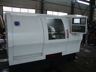 ����STC600��ʽ����܇�� ��߅���������ԄӓQ����ʽ܇�����S�C��