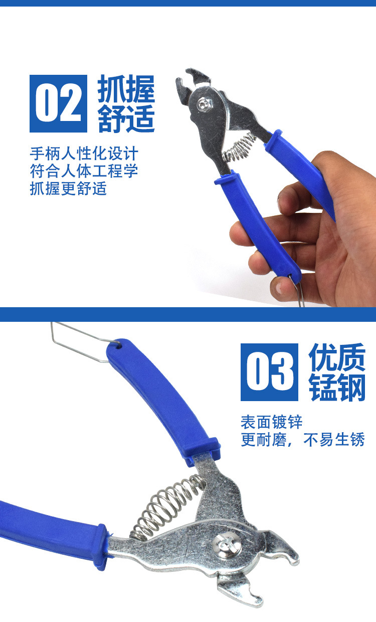 详情_18.jpg
