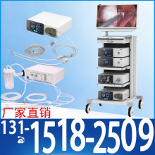 tùעtüӉעÛ_ƵtüӉע