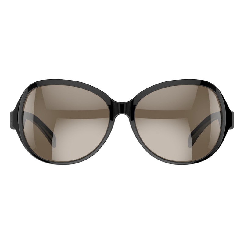 Venta directa de fábrica caliente A6S E6S E7S mini auriculares inalámbricos resistencia in-ear nuevos auriculares Bluetooth inalámbricos