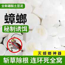 ����������۲͏d����ș��ɰ���ßo��ȫһ偶ˏN�����Ü����