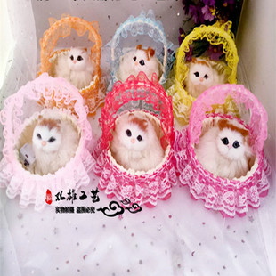 ��߅��@؈����lС؈��ë�q��ż��ͯ����к�Ů�����նYƷ���l