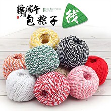 ���繝���Ӿ��������з���D�����c�K�ֹ������K�޾������Ӿ��K��