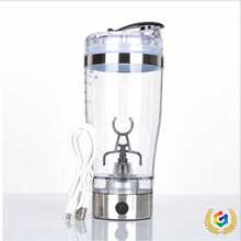 ?ȫ�ԄӔ��豭USB��늽��������׷۱��Ӵ��ͱ���������yˮ���F