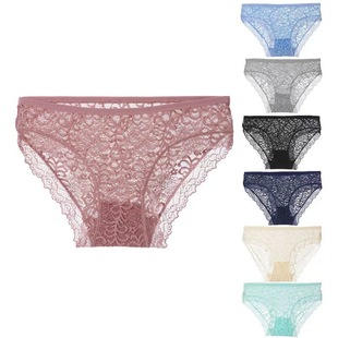 �W���Ը��ٽz��ѝ �U�������o����Ů����ѝ���QŮʿ��ѝ�S��