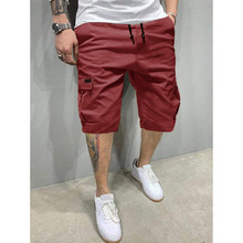 P 72585 American Cargo Beach Shorts ��ʽ��װ���ɳ̲��