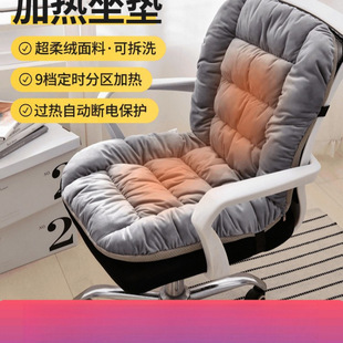 �ӟ����|�k�������Ή|����ȡů�l���Ή|��������һ�w늟����|