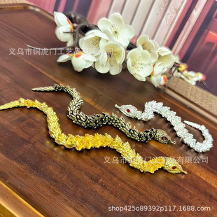 ������ؔ�[���P���Ʉ�ʮ����Ф�߼Ҿ��k����܇�d�[���ͶY�羳���l