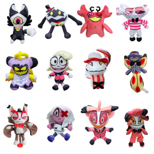 ��Ʒhazbinhotel�O���ϴ�ϵ����ż�تz�͗�ë�q��߹�����������