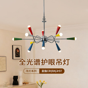 �Ϸ�˹�͏d�����F�����s�߼������ҟ����������ɫ��Ͱ����ӟ�