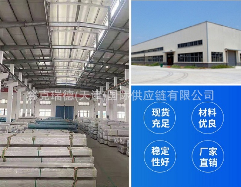 jnAywJU6UET4ly3DVIJ5ohACTDc