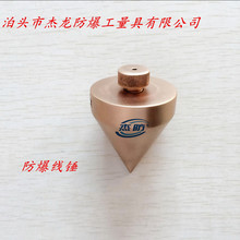 �����������N ���������� �����~�ƾ��N 0.15kg 0.3kg