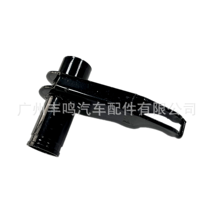 48107-35060 48108-35060 tornillo de ajuste de barra de torsión asiento trasero adecuado para Toyota