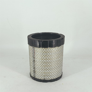 pu1627  AF26509�՞V ��춸���W�/�W�R�ɵȸ���2.8/3.8�C��