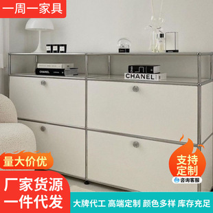 ͬ��U���^��ģ�K�й��ռ{���M������W�tSMI��߅���NS�ҕ��