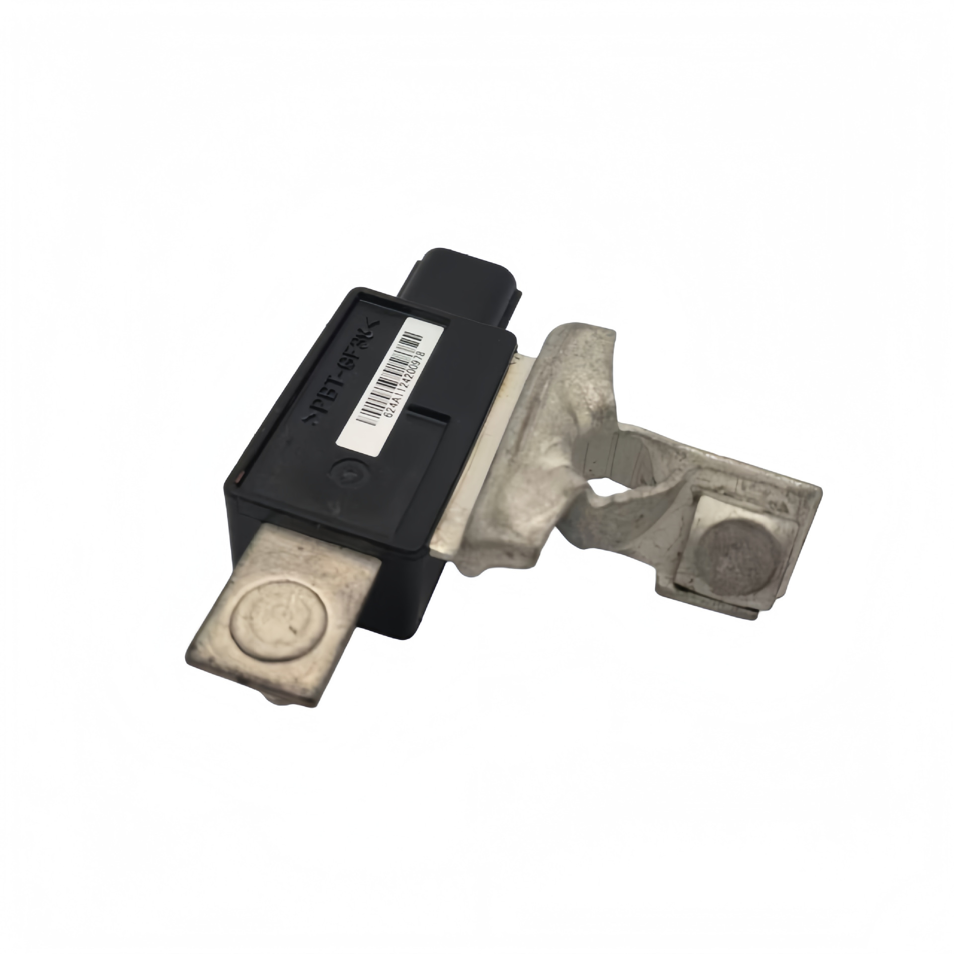 38920-T5A-003 38920-T5Aa01 Compatible with Honda Fit, City, Gienia, Vezel Battery Sensor