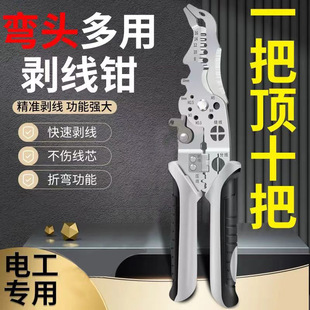 ���^�����Q�๦��늹��Q�ӌ��Ä���������Ƥ�����Q�t�C䓌���늾�