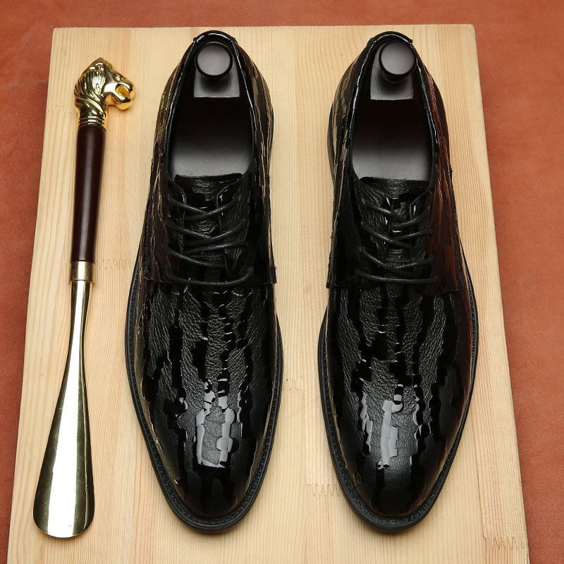 db1a0b9f-5c03-4784-962d-c5b322d8f031.jpe