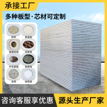 �ֹ����������޲�䓰���p���Vо������A������屣�؝��������