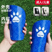 �o�Ȱ�����ͯ���˱�ِ�o��Ӗ���b�� ���o�Ȳ��