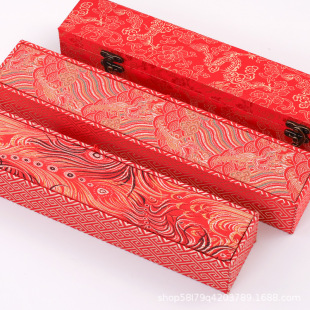 ���S�\�Ў����K��\���ղ��ͶY������˶Y�tɫ�ռ{�����Ї��L