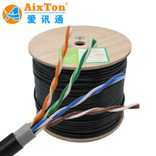 �������W�� ������305������W�� �^�yԇ0.5о���~�W��