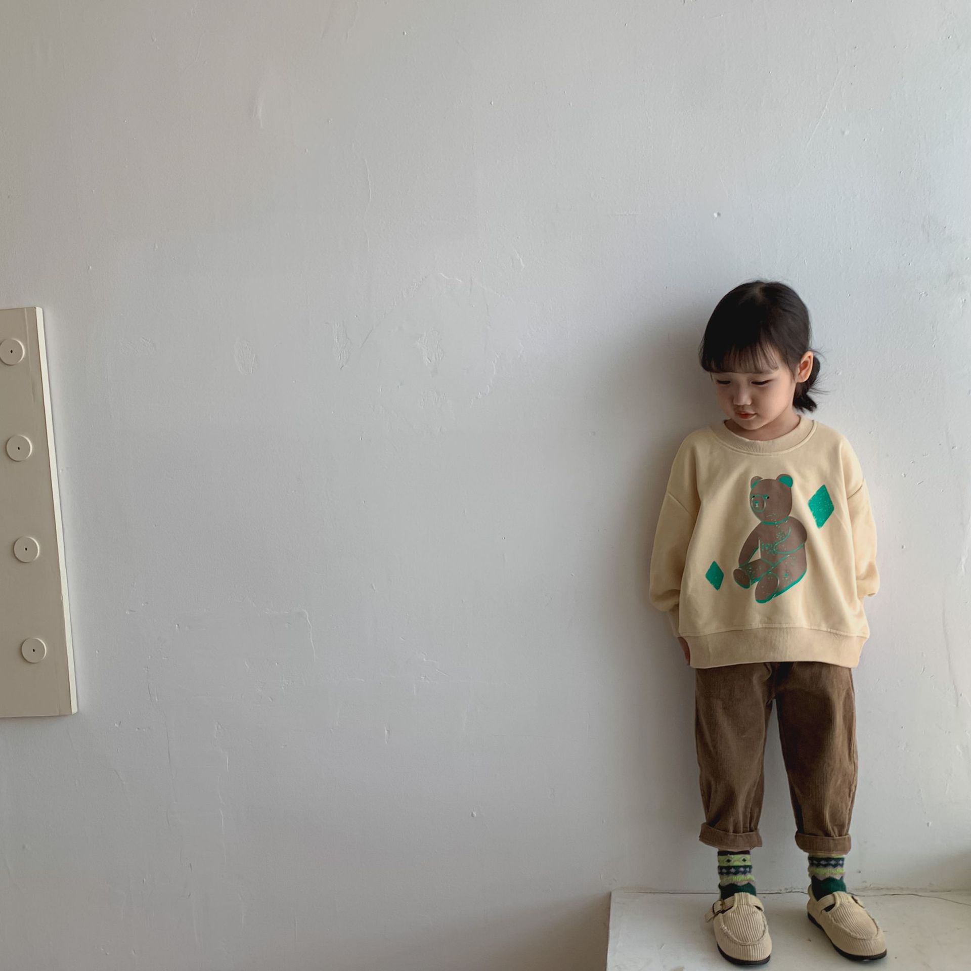 2022-06-18 102333.jpg