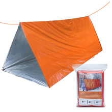 H�羳���ڑ���Ұ�I������ů�؂䎤�� ��XĤ��ɫ���Ȏ��񎧿���