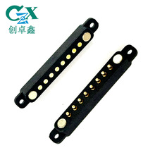 8pin�����B������ĸ�^ ����λ���g��2.5mm���F������늹�ĸ��