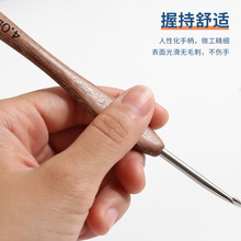 ?Ѫ̴�h�ë����ż�������߹���ֹ����P��^ľ���h�ë�¹�