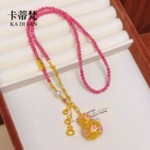 ����ʽɳ��m�Ż��z��ɫ�һ����J�����朇��L�OӋ����Nޱë���