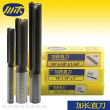 ��ľ���L�p��ֱ�� ľ���_��㊲۵����ص��茙C�ľ�U㊵��^0103