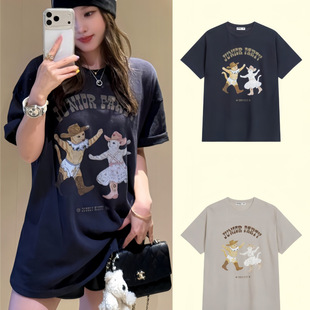 �n��С������OPEN YY����㘷��؈���Ɍ�����Ů���nϵ����T������