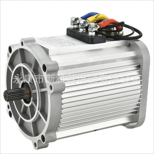 �S��ֱ��5KW72v���ཻ������늙C�ߠ�����܇�����^��܇��ȫ������