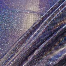 ȫ��ᘿ��p�沼 �D�����c�C�� ��ָ�y�c ��̨���������b�����