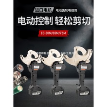 ��늼�݆��늹����~�X�P�b������|�����Q늄ӱ�y�о���X݆����