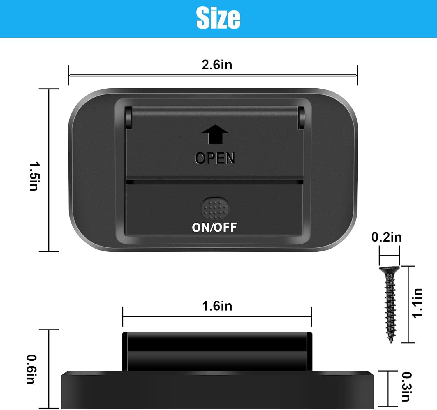 61xN8iRjqKL._AC_SL1500_