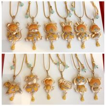 ����Ʒ���f�����⼃�ֹ�ʮ����Ф���z���\�朵���������ʽ�Y��