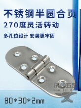 �Ӻ��P䓰�A�ͺ�퓙����T�ۯB���T�����Ӻ��D������P���