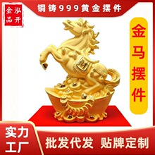 �qɳ���R�[�����l�~�T�S����Ф�R�[�����S�_�I�YƷ�R���ɹ���ˇƷ