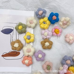 С̖�������� ���hë�����l�diy�o�� ���bȹ����� С���b�Ʒ