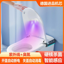 �羳�RͰ���⾀����������l���g�Ϲ�uvc�������������Б�������